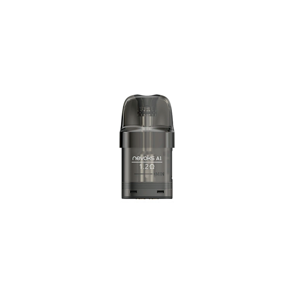 Картридж Nevoks A1 (1.2)
