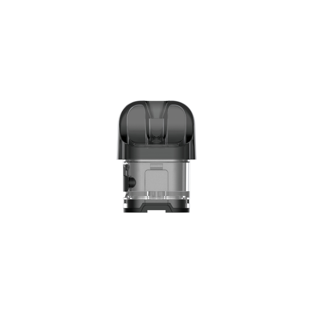 Картридж Novo 4 mini