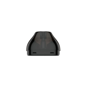 Картридж Plonq Meta 3ml (0.85)