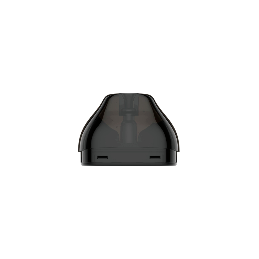 Картридж Plonq Meta 3ml (0.85)