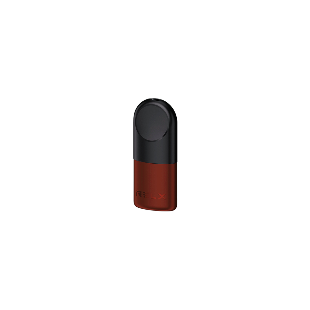 Картридж Relx (classic tobacco)
