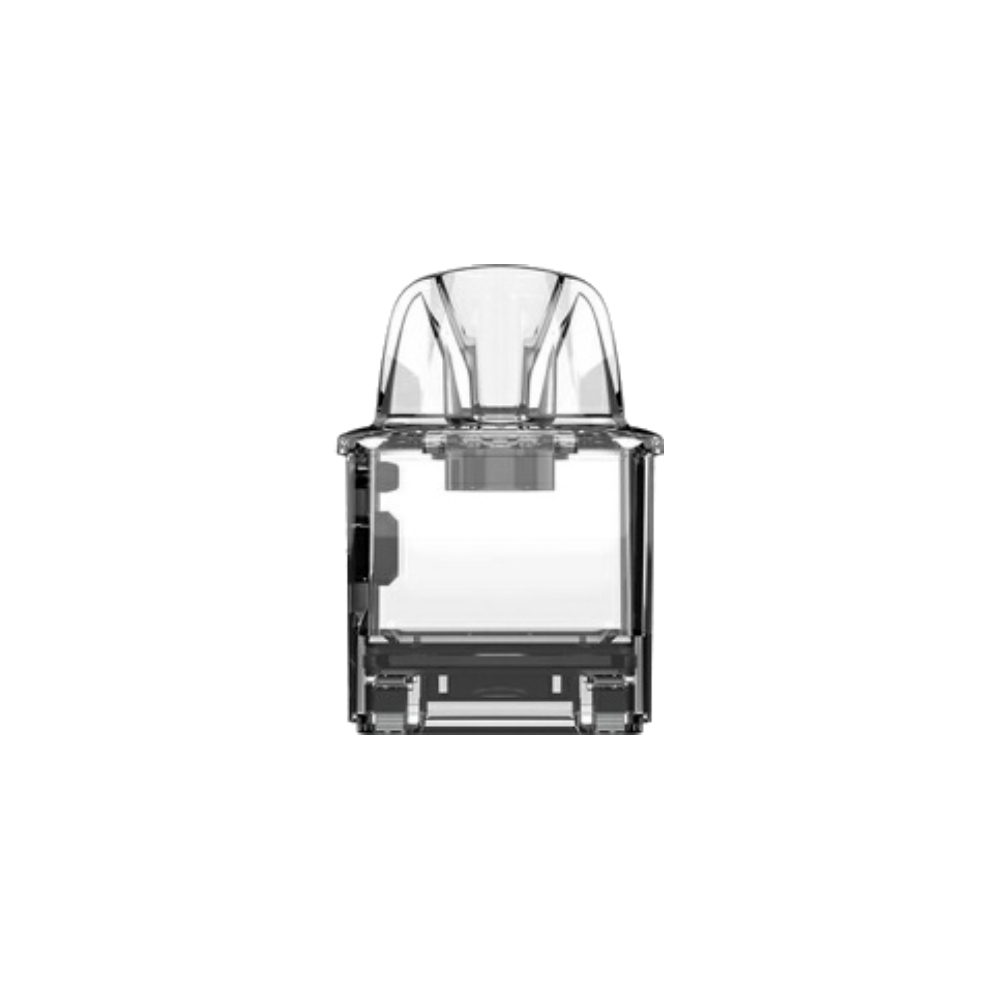 Картридж Rincoe Jellybox nano (full clear)
