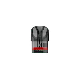 Картридж  Rincoe Manto Nano (1.0)