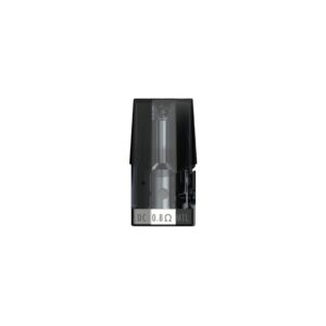 Картридж SMOK Nfix (DC 0.8 MTL)