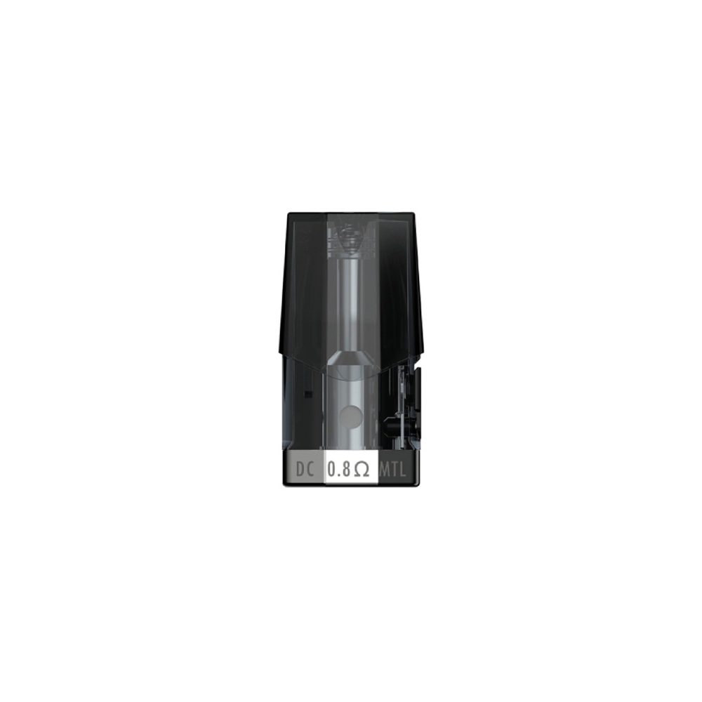 Картридж SMOK Nfix (DC 0.8 MTL)