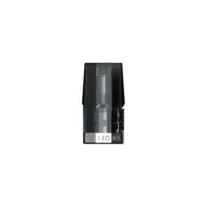 Картридж SMOK Nfix (SC 1.0 MTL)