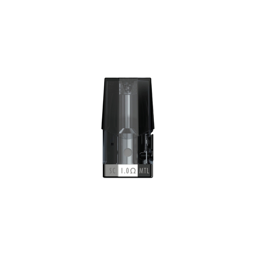 Картридж SMOK Nfix (SC 1.0 MTL)