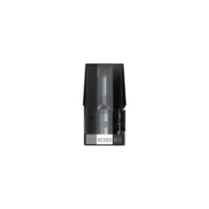 Картридж SMOK Nfix (meshed 0.8)