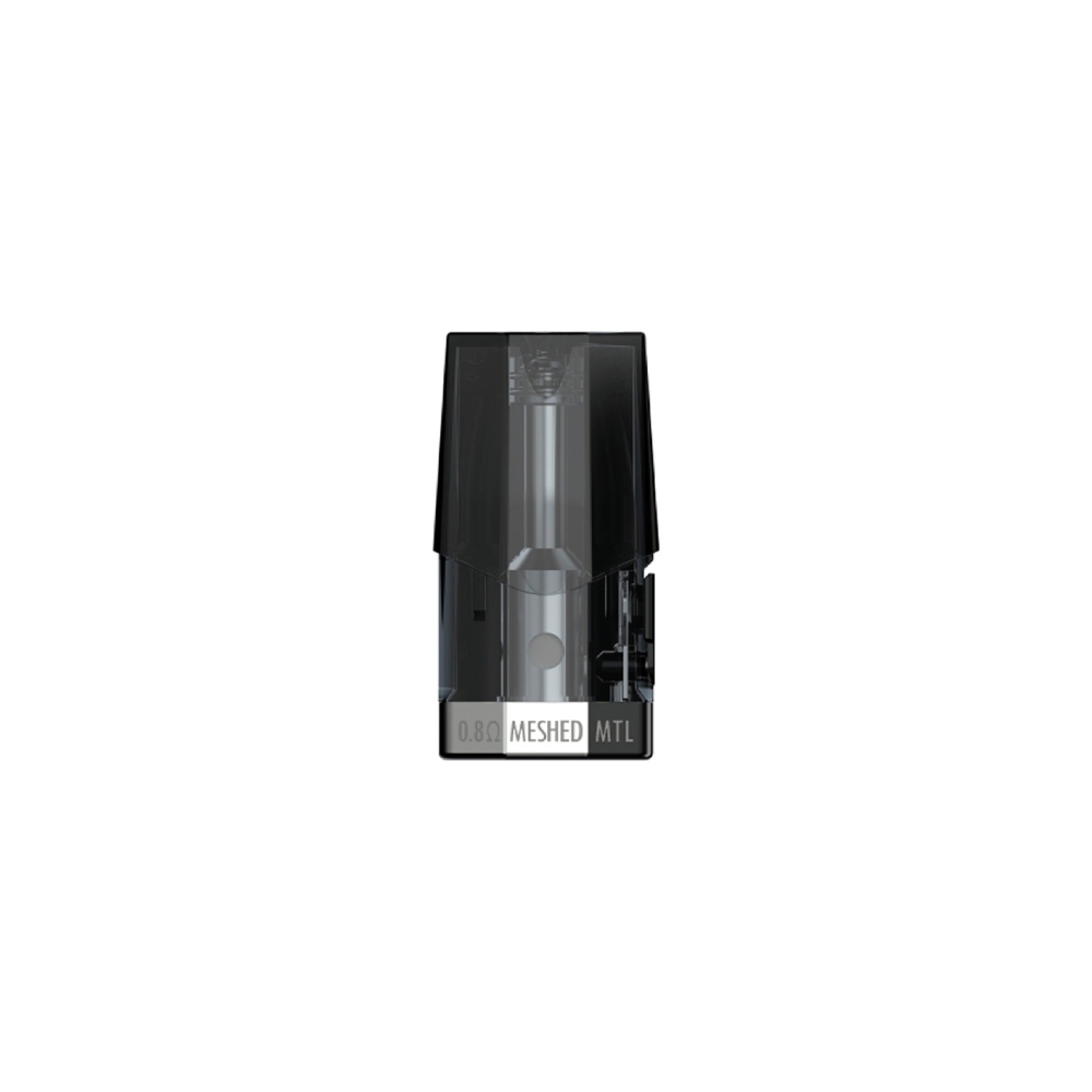 Картридж SMOK Nfix (meshed 0.8)