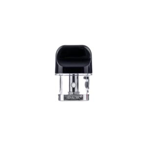 Картридж SMOK novo X clear (0.8) meshed