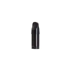 Картридж Smoant Ant bar LAFU (газировка с гуавой)