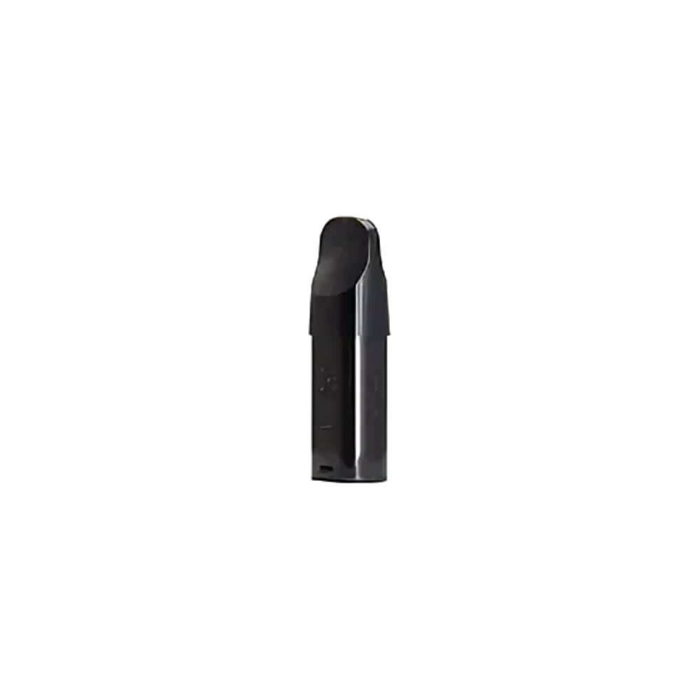 Картридж Smoant Ant bar LAFU (газировка с гуавой)