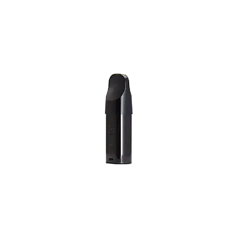 Картридж Smoant Ant bar LAFU (ледяная вишня)