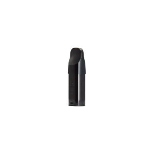 Картридж Smoant Ant bar LAFU (пина колада)