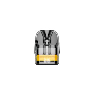 Картридж Smoant Charon Racer (0.6)