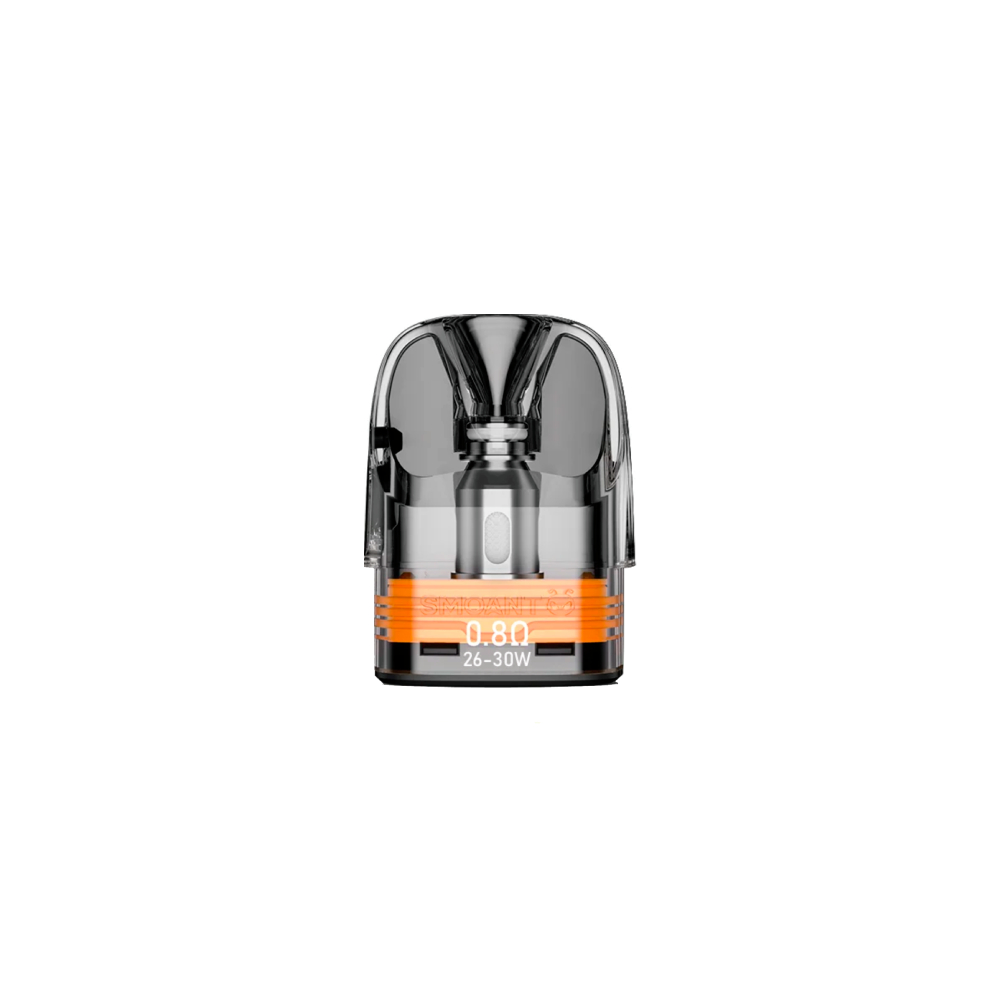 Картридж Smoant Charon Racer (0.8)