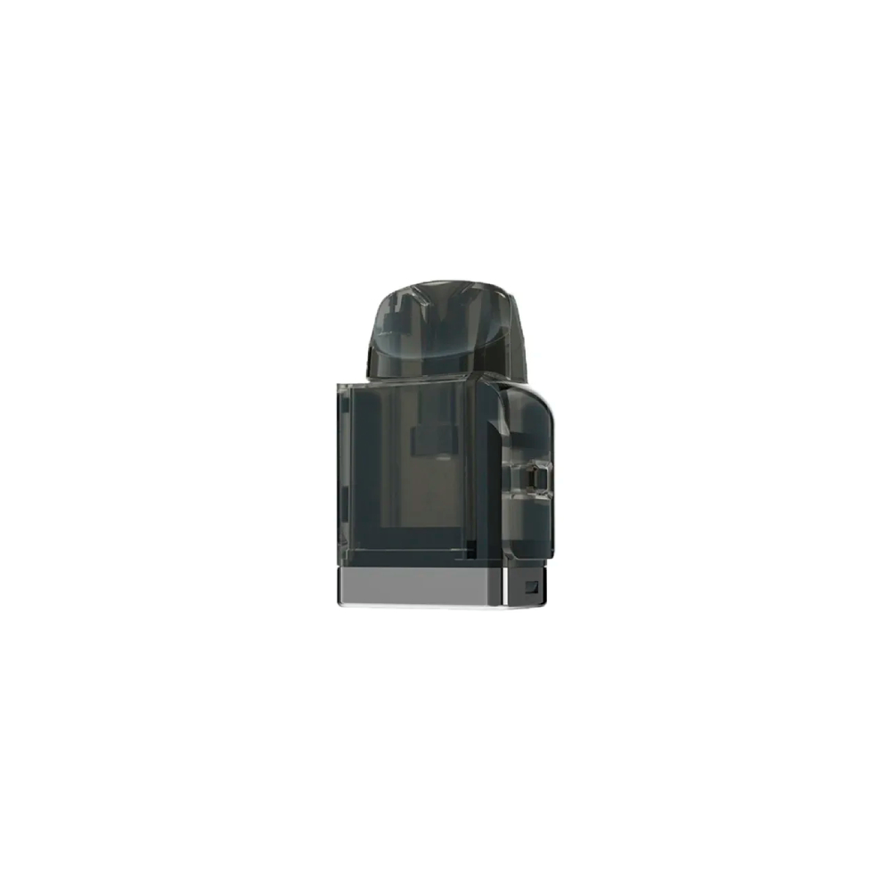 Картридж Smoant Charon baby plus