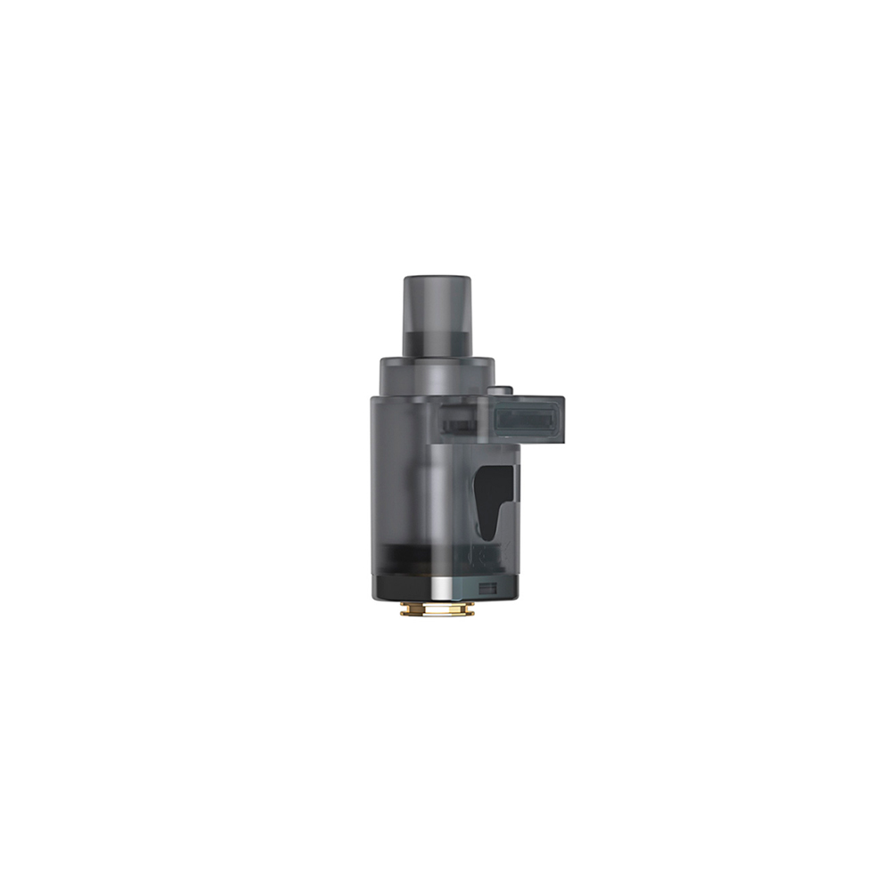Картридж Smoant Knight 40
