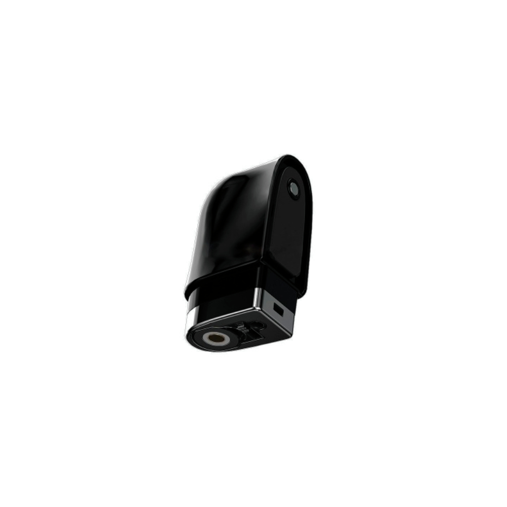 Картридж Smoant Knight Q
