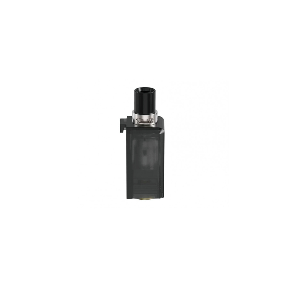 Картридж Smoant Knight