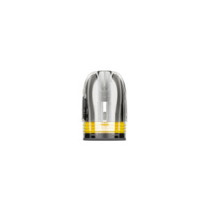 Картридж Smoant Levin Pro (0.6)