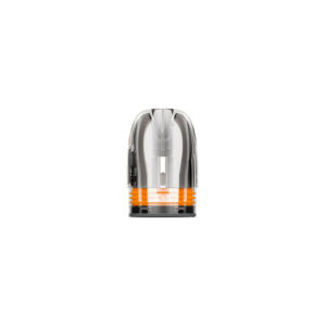 Картридж Smoant Levin Pro (0.8)