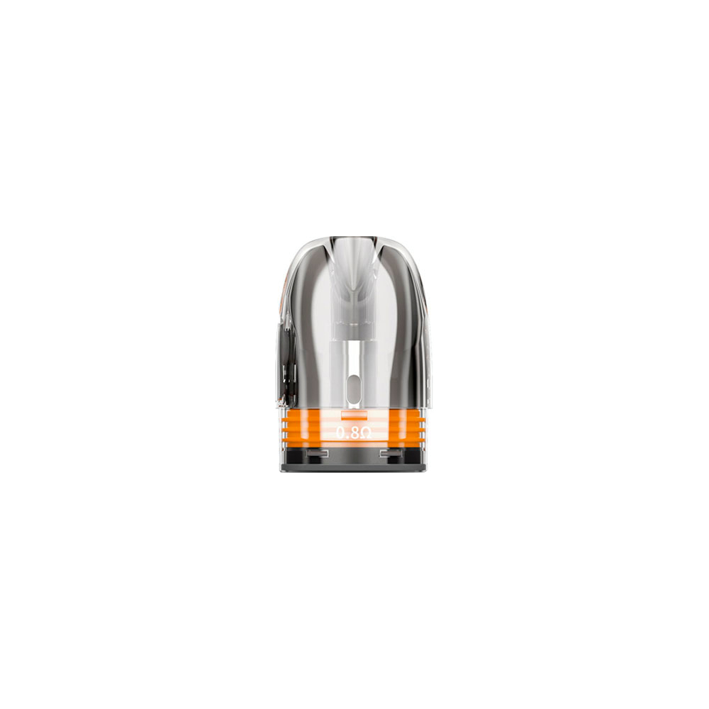 Картридж Smoant Levin Pro (0.8)