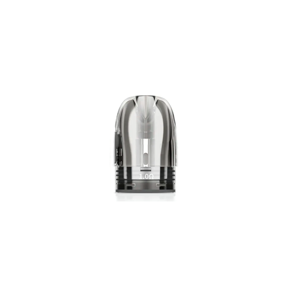 Картридж Smoant Levin Pro (1.0)