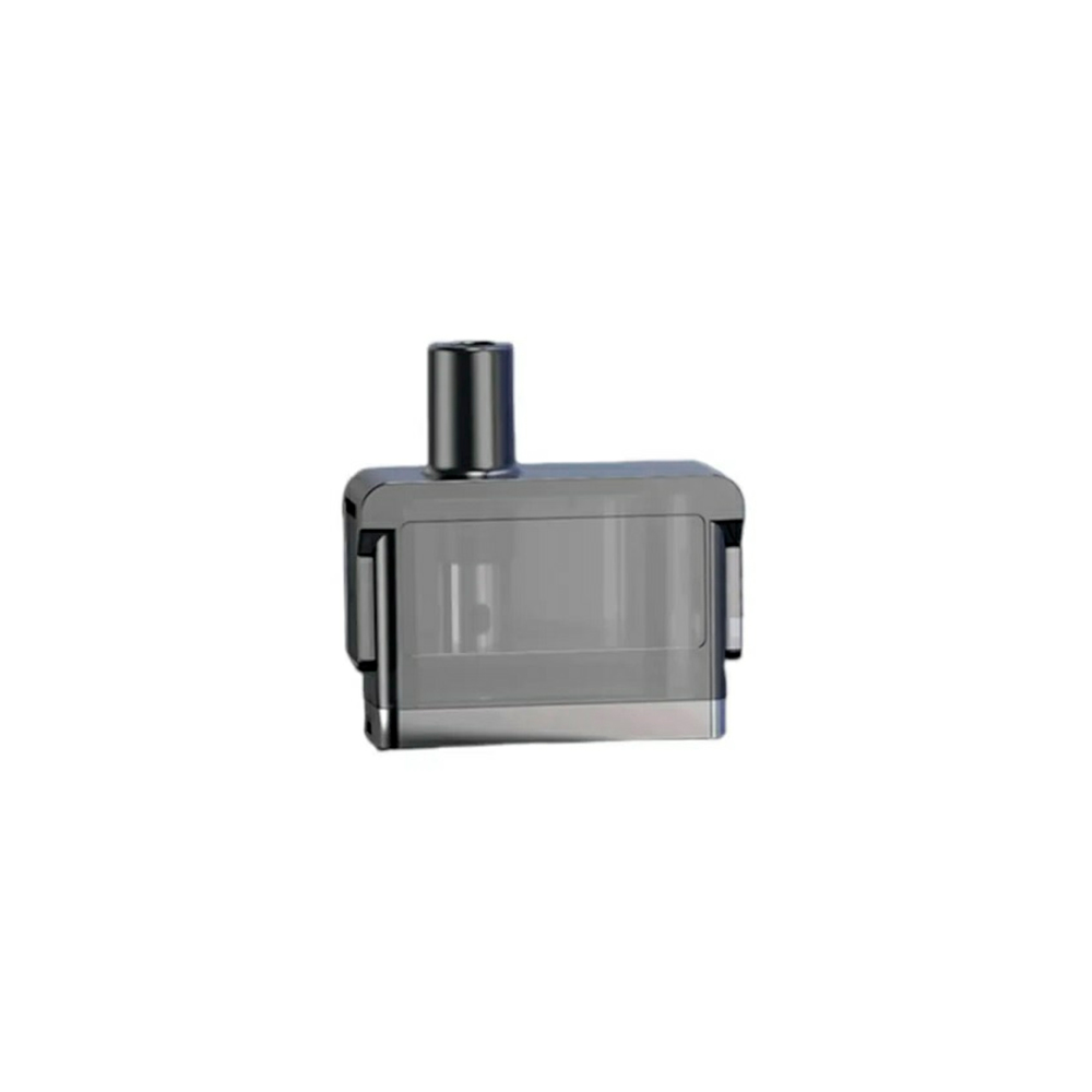 Картридж Smoant Pasito Mini
