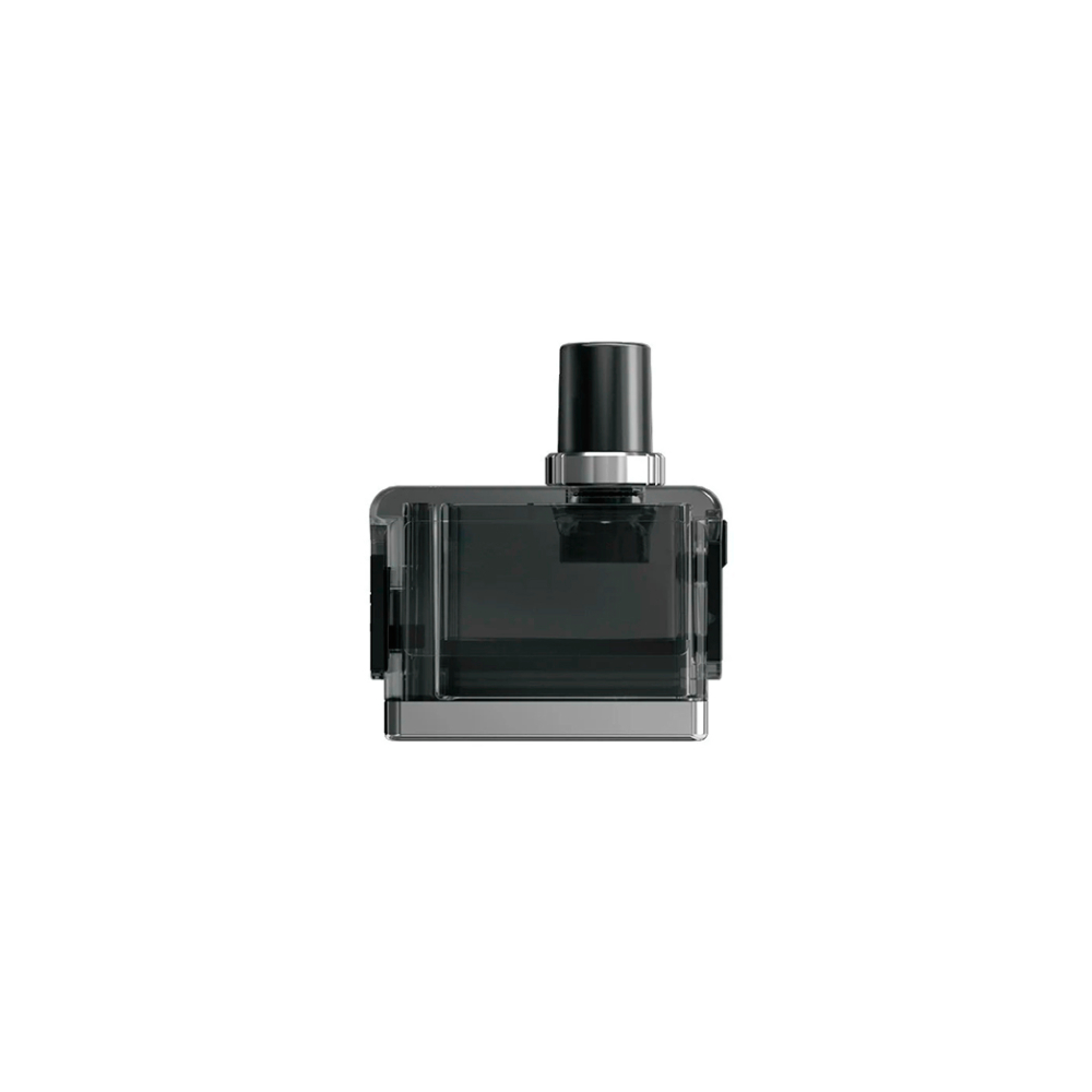 Картридж Smoant Pasito Pro