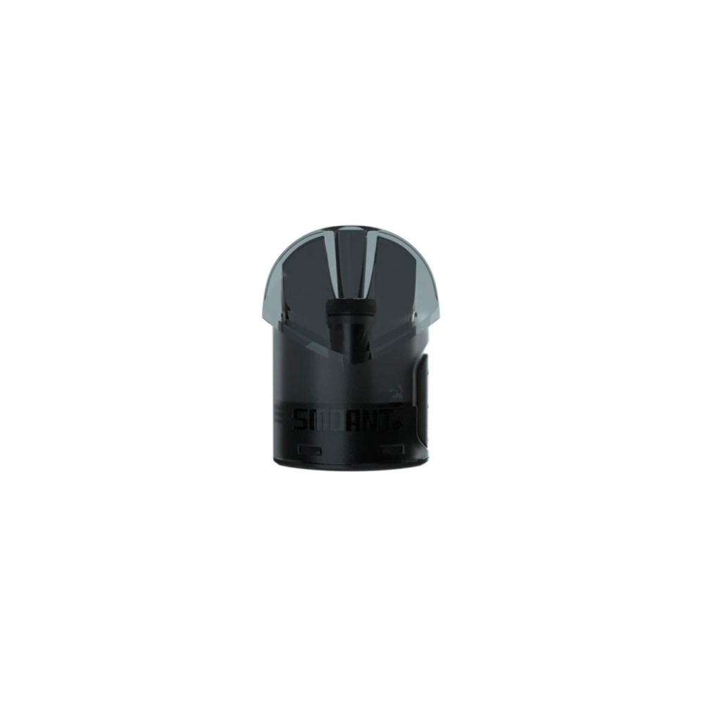 Картридж Smoant VIKII
