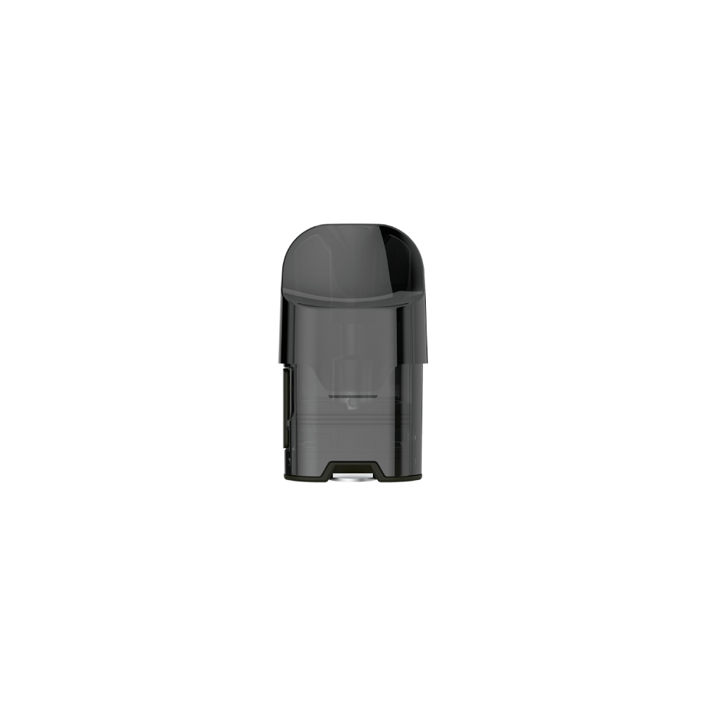Картридж Smoant Veer