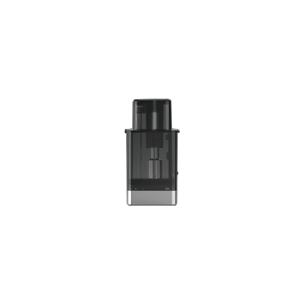 Картридж Smoant battlestar baby (0.6)