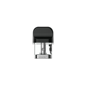 Картридж Smok Novo 2 (quartz coil)