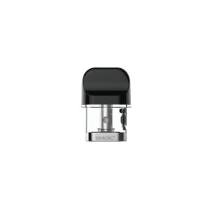 Картридж Smok novo 2 (1.0)