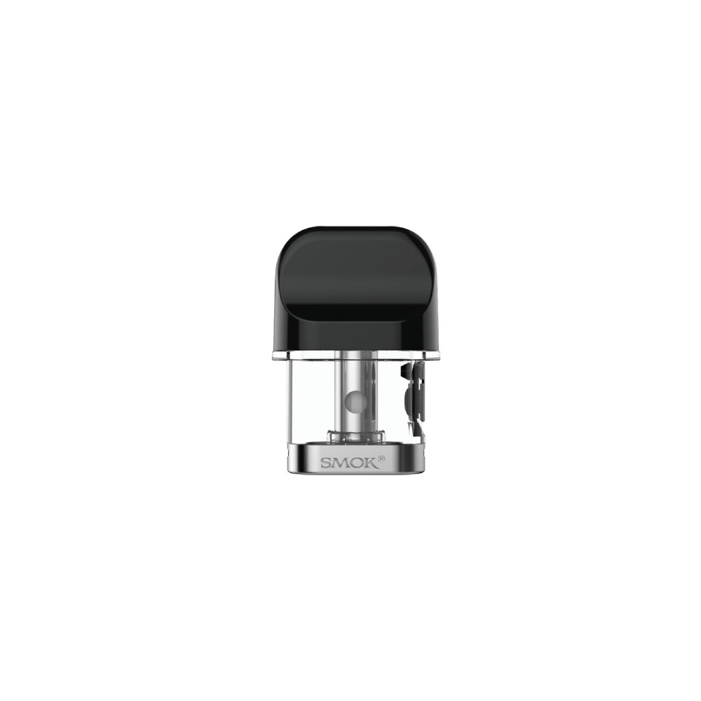 Картридж Smok novo 2 (1.4)