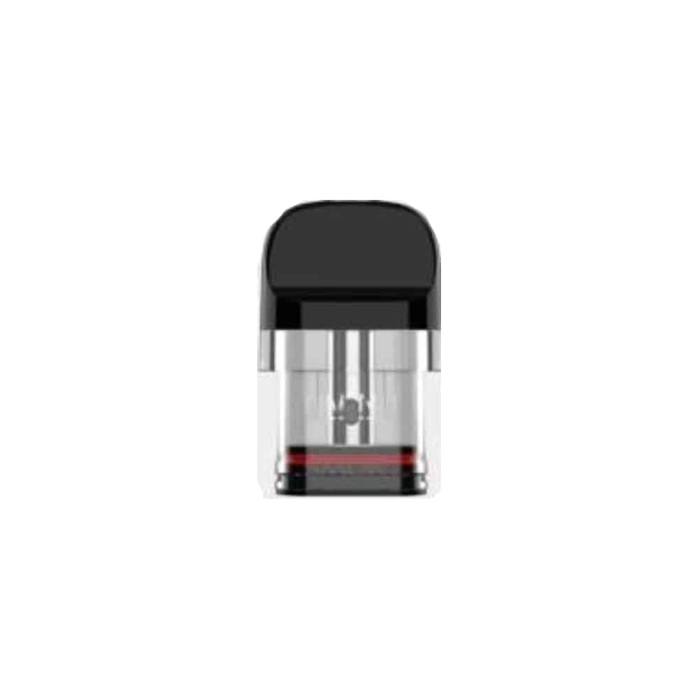 Картридж Smok novo 2 X (0.9)