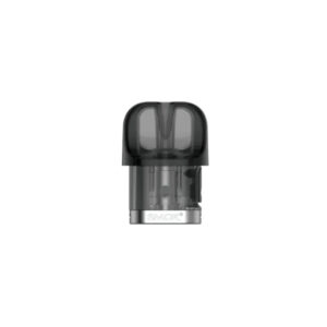 Картридж Smok novo 2 clear (0.8)