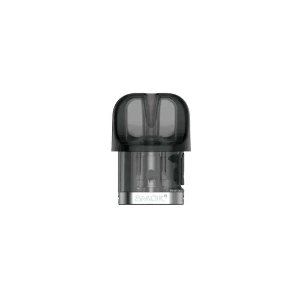 Картридж Smok novo 2 clear (0.8)