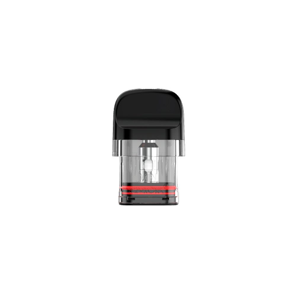Картридж Smok novo pod (0.6) meshed