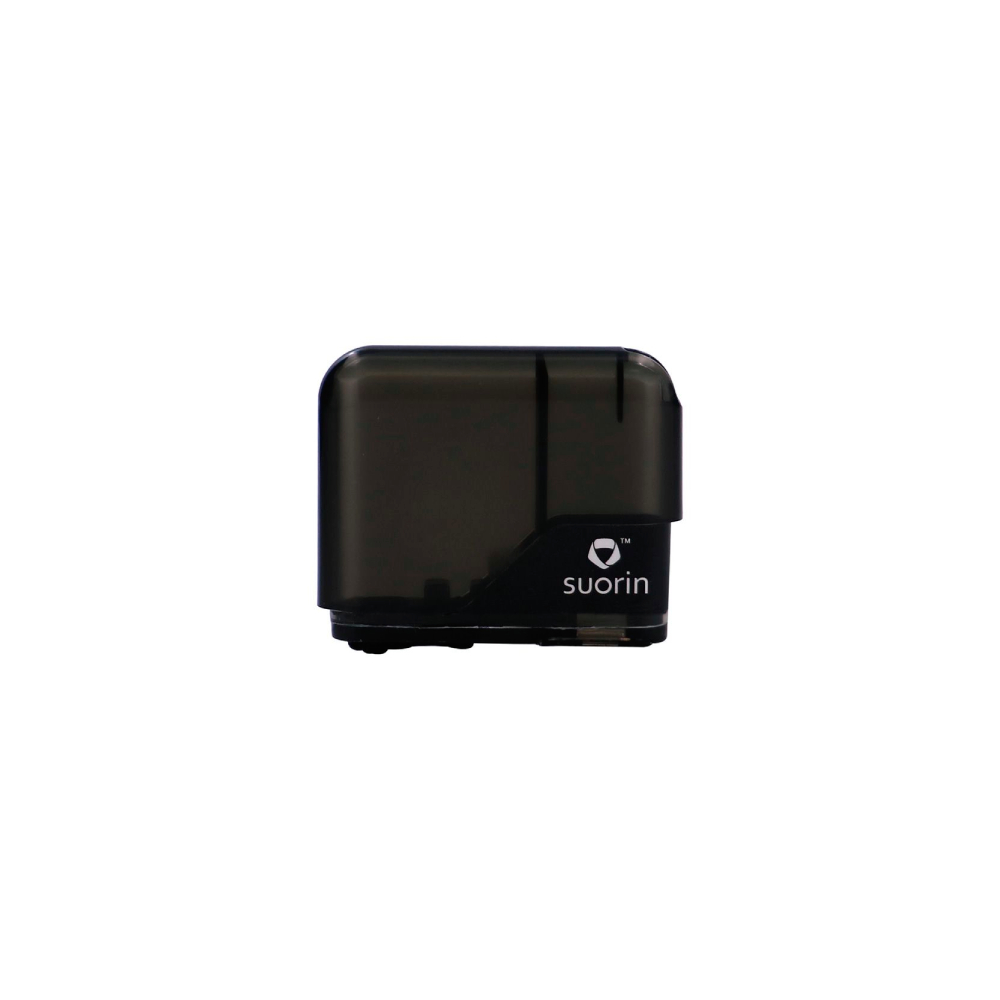 Картридж Suorin Air Pro