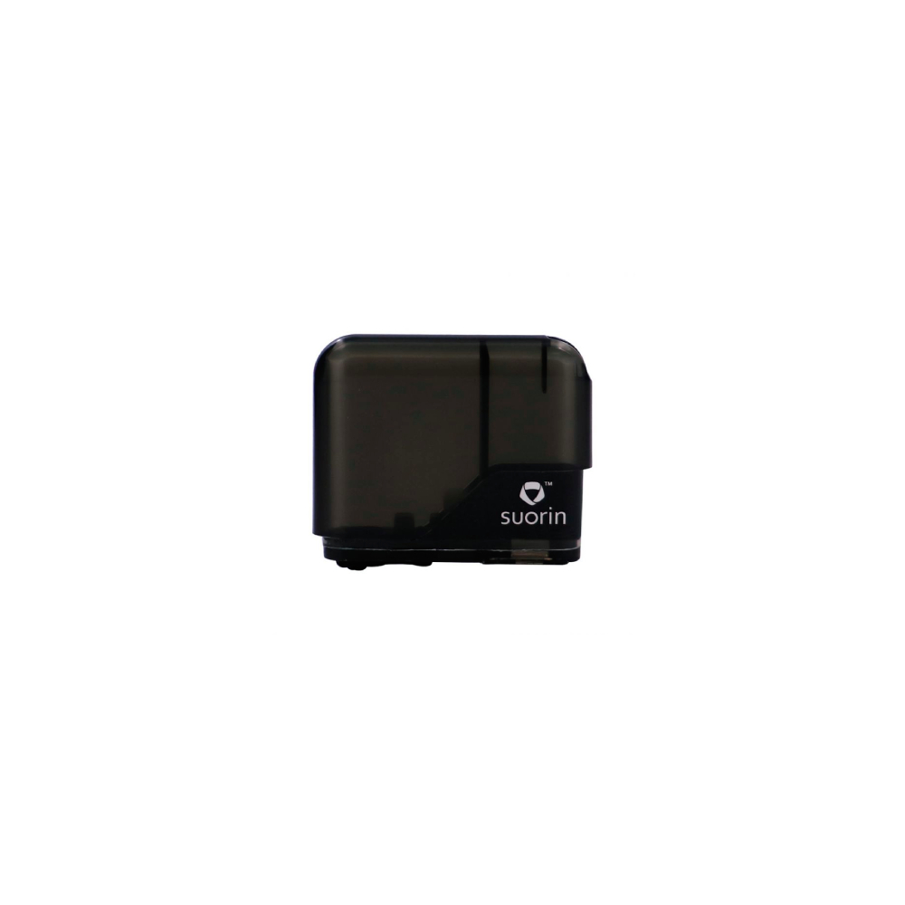 Картридж Suorin Air plus