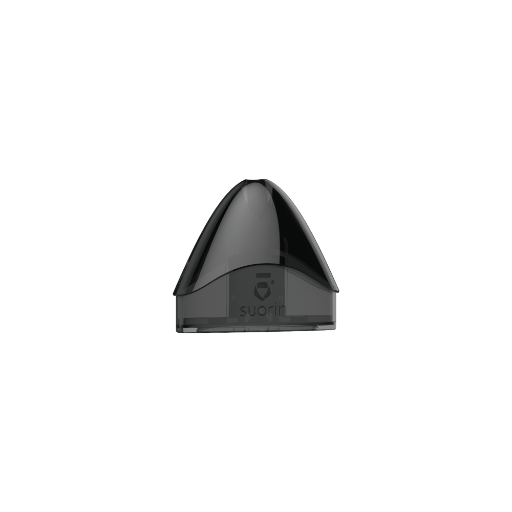 Картридж Suorin Drop