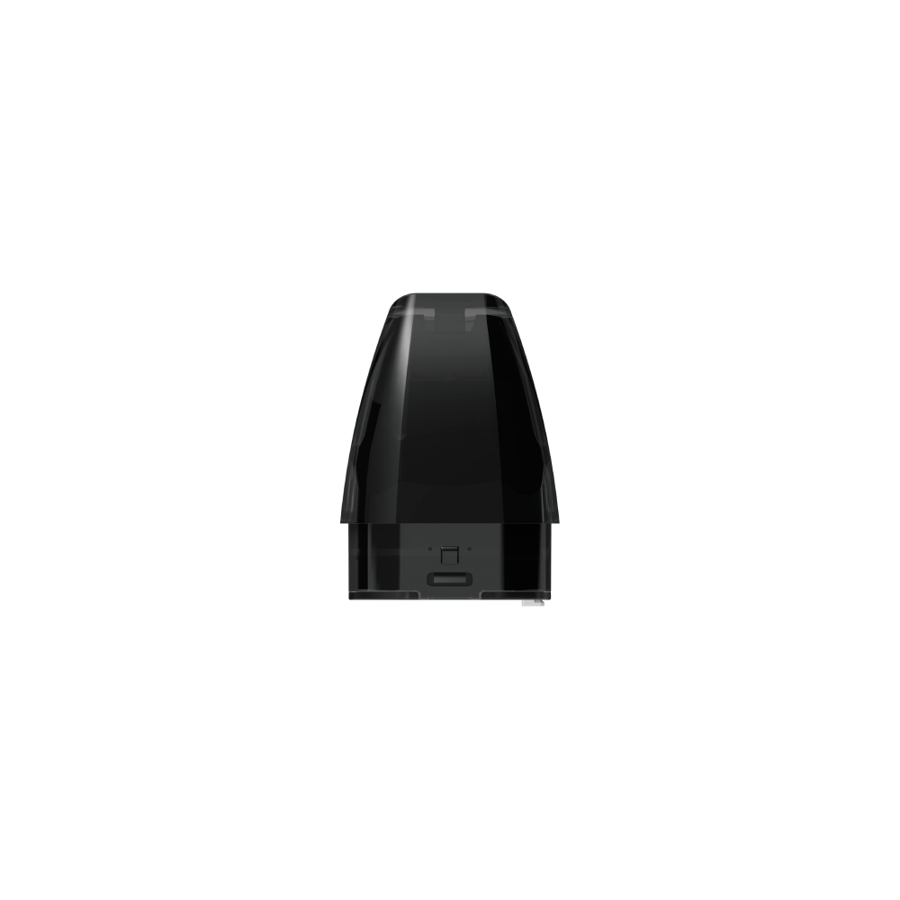 Картридж Suorin Vagon