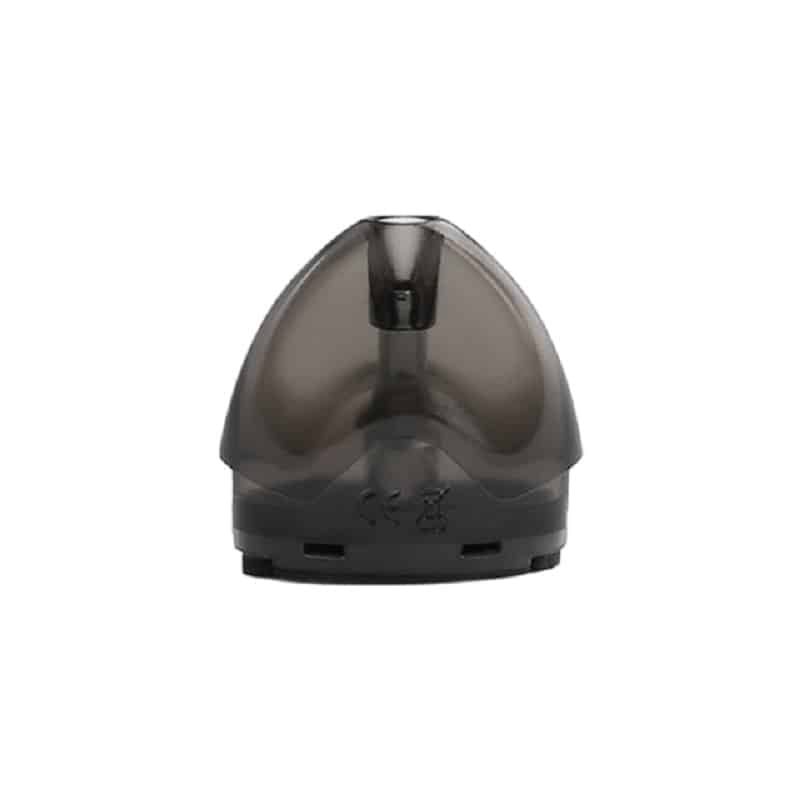 Картридж Tesla WYE Pod (1.4)