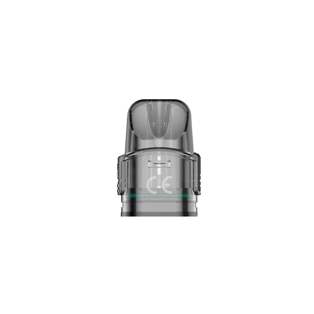 Картридж Univapo UNC (0.8)