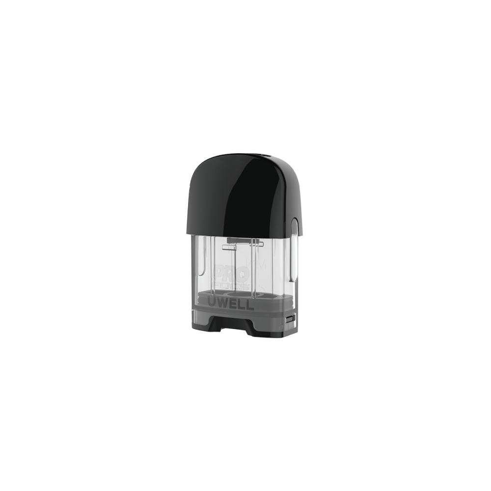 Картридж Uwell Caliburn G