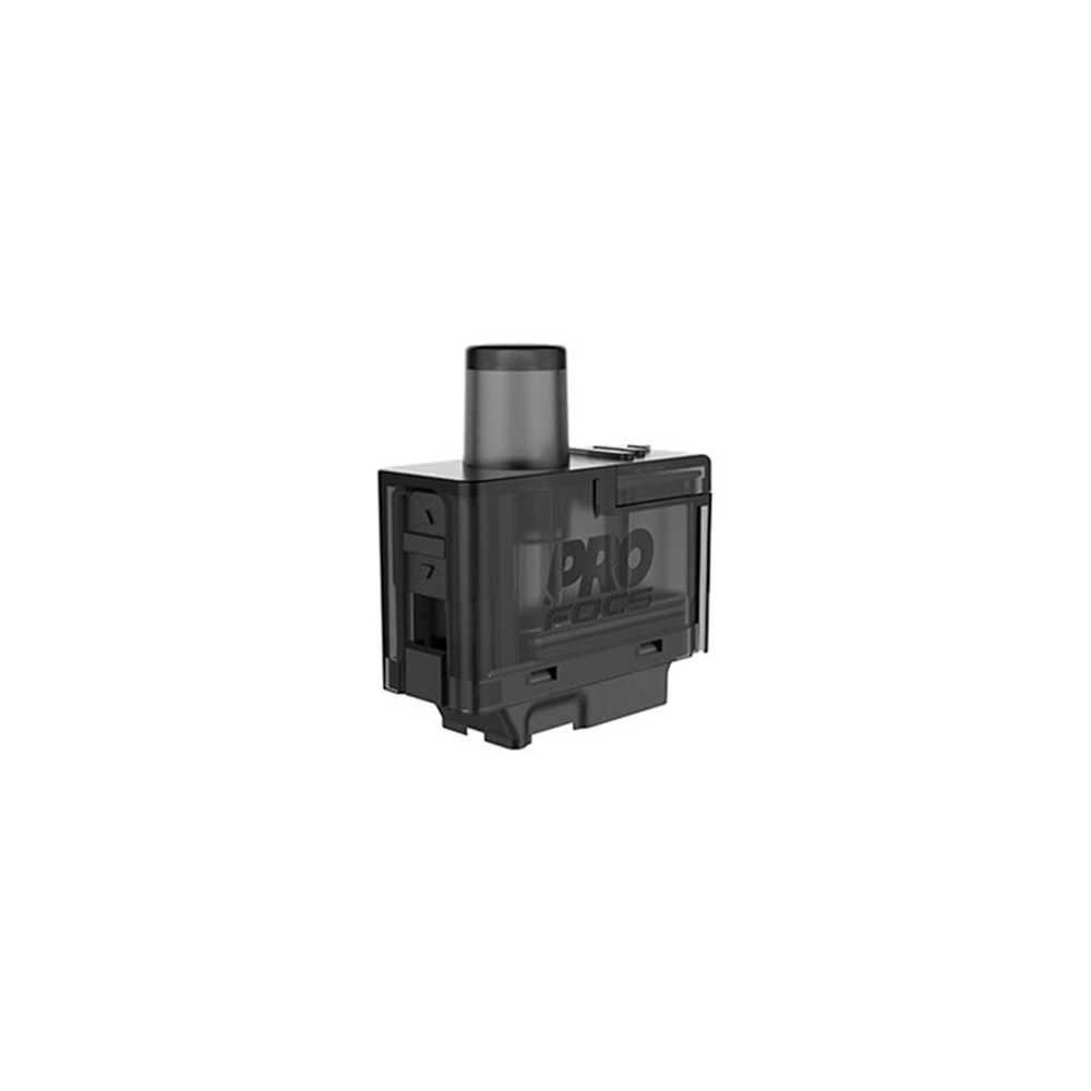 Картридж Uwell Valyrian Empty 3мл