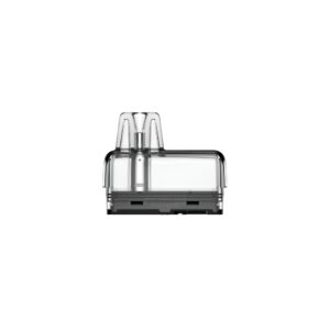 Картридж Vaporesso Eco Nano (1.2)