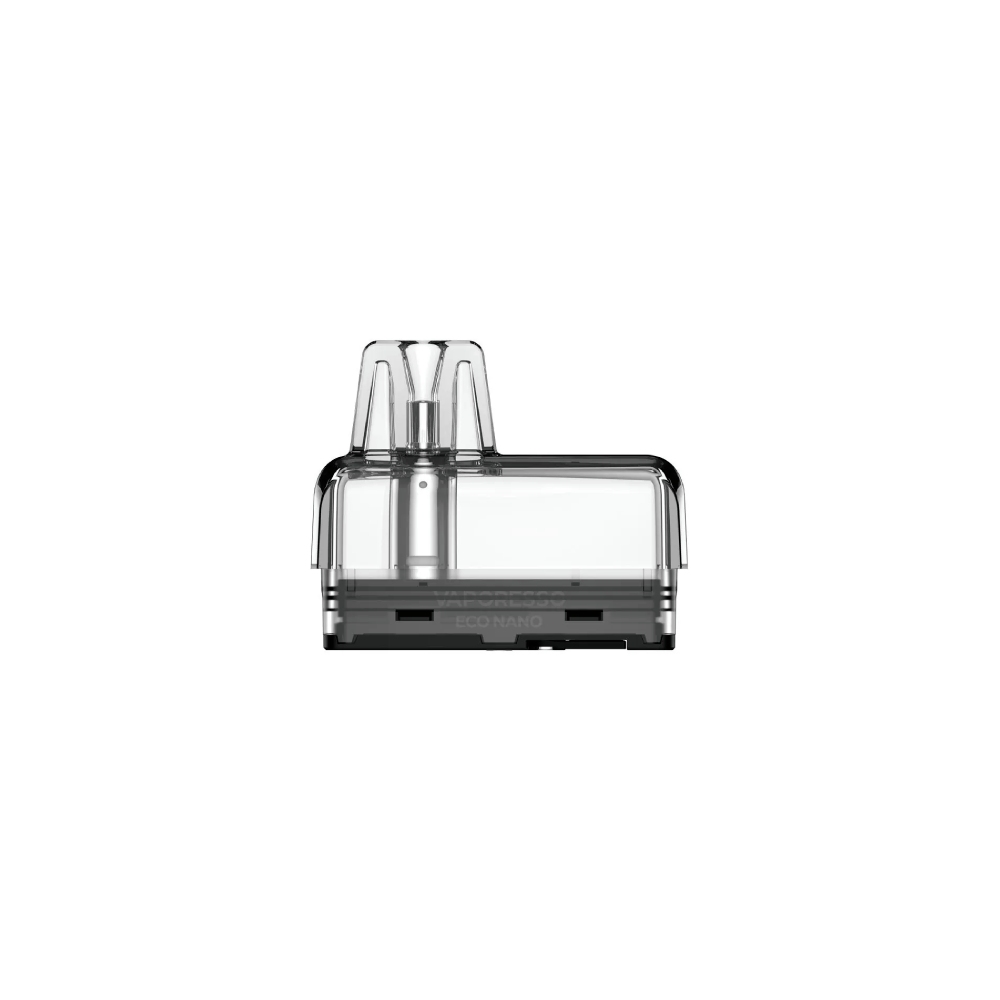Картридж Vaporesso Eco Nano (1.2)
